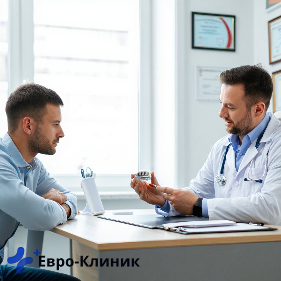 Консультация по химзащите от алкоголизма в Тольятти