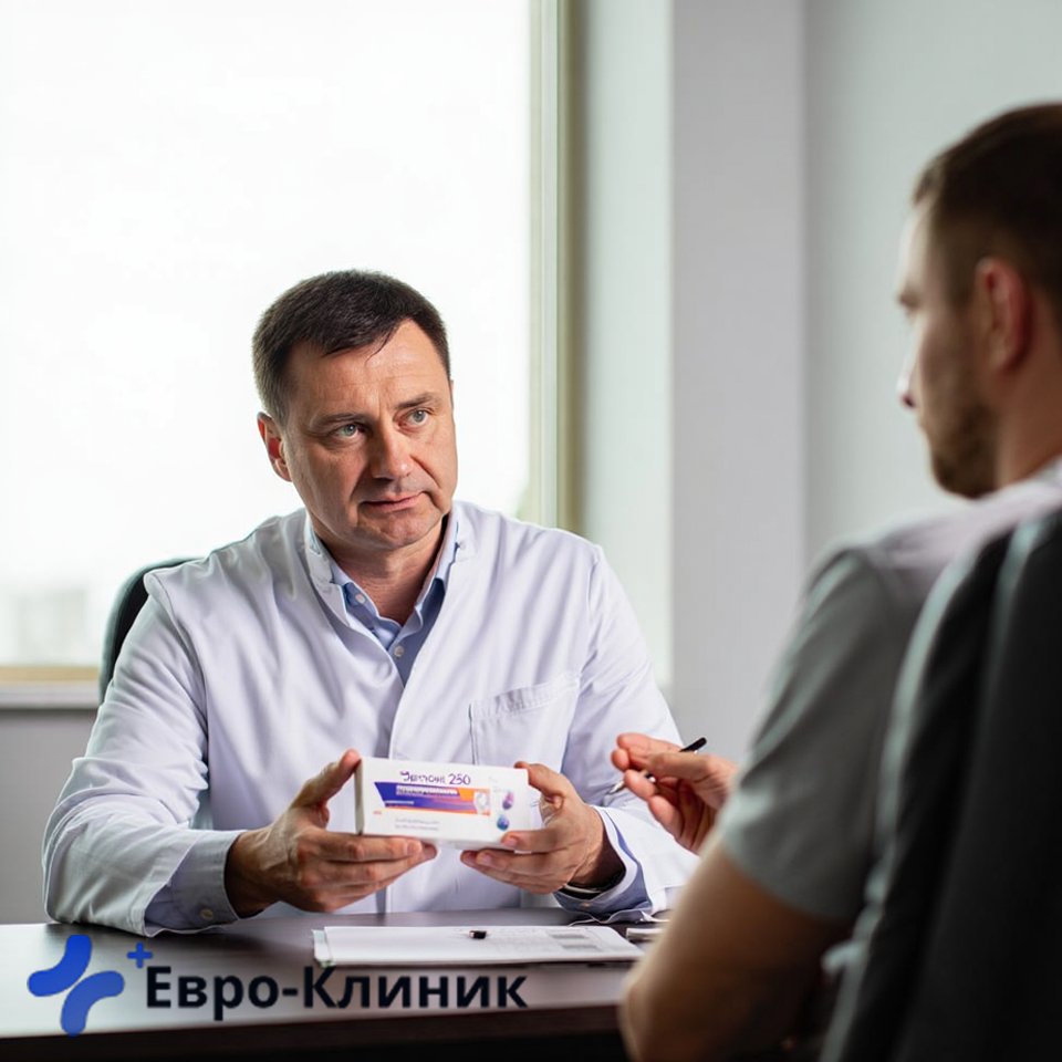 Консультация по кодированию препаратом Тетлонг в Тольятти